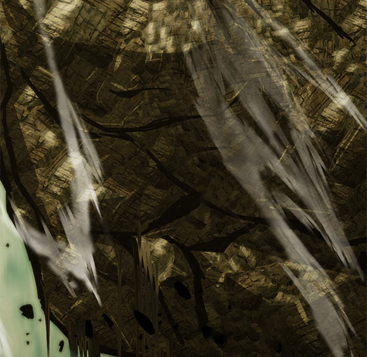 The Chronicles of Apocalypse Chapter 7 image 150