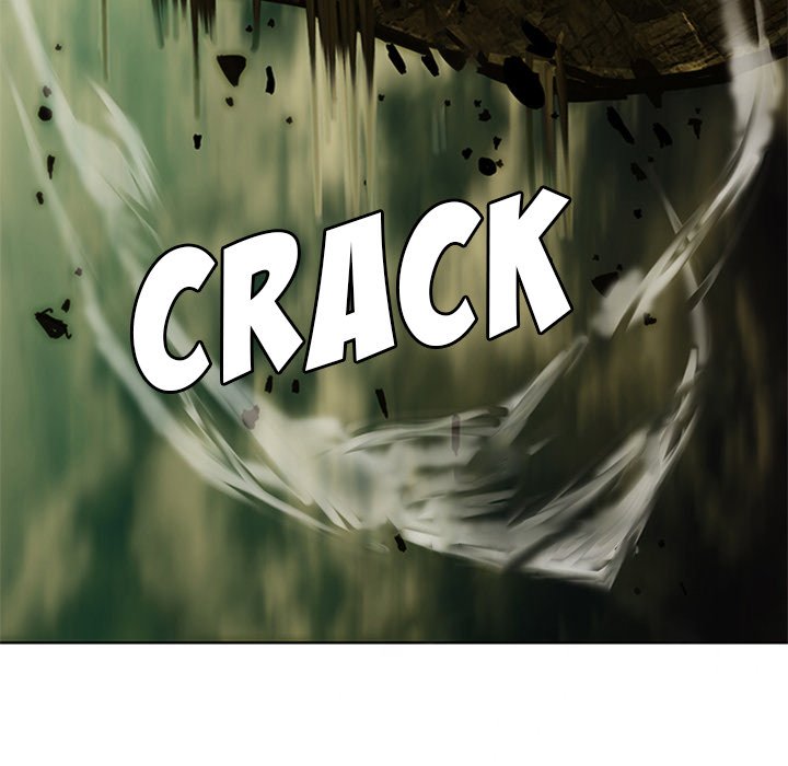 The Chronicles of Apocalypse Chapter 7 image 151