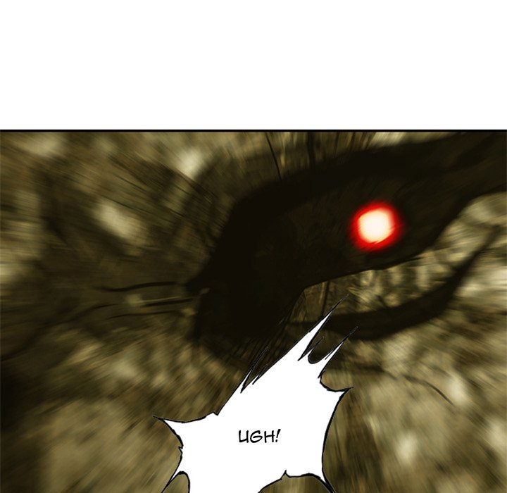 The Chronicles of Apocalypse Chapter 7 image 152