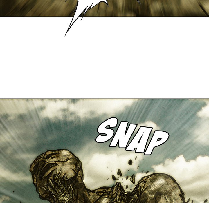 The Chronicles of Apocalypse Chapter 7 image 153