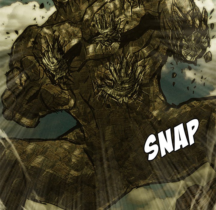 The Chronicles of Apocalypse Chapter 7 image 154