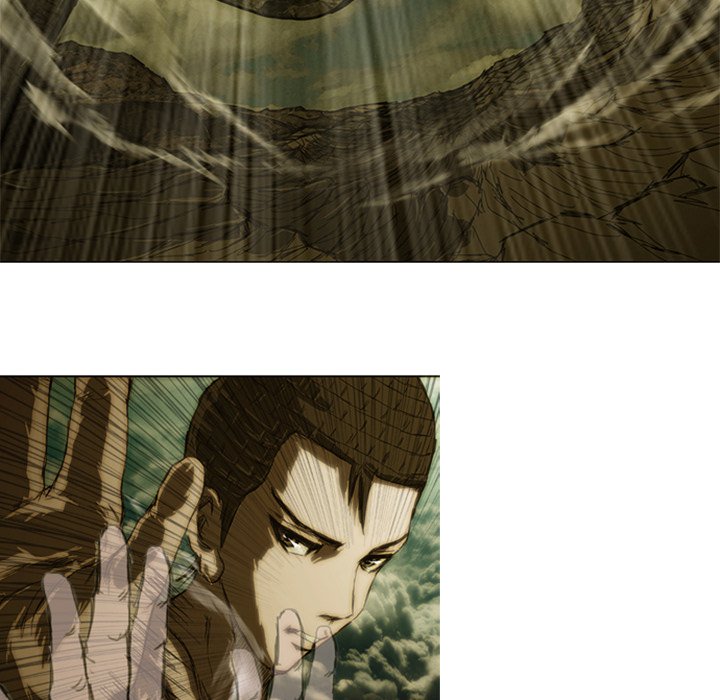 The Chronicles of Apocalypse Chapter 7 image 155