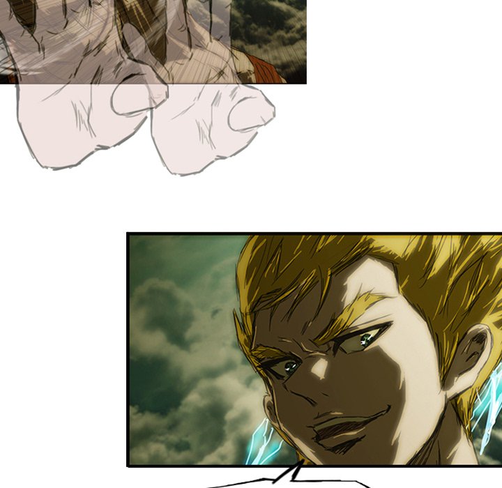 The Chronicles of Apocalypse Chapter 7 image 156