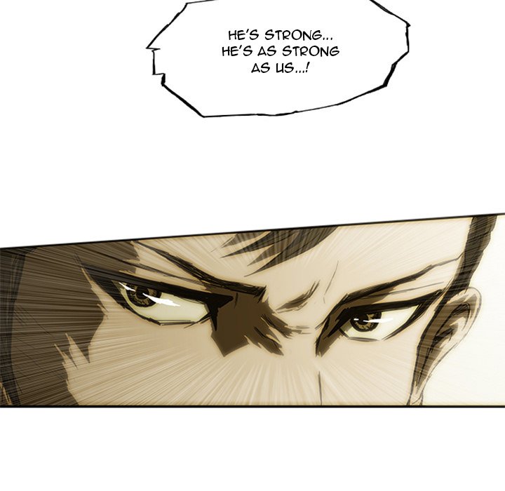 The Chronicles of Apocalypse Chapter 7 image 157