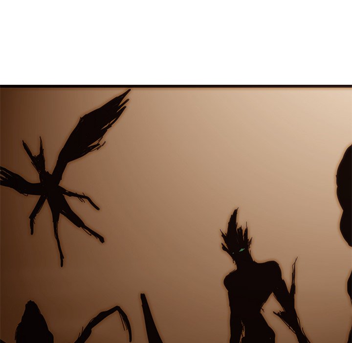 The Chronicles of Apocalypse Chapter 7 image 158