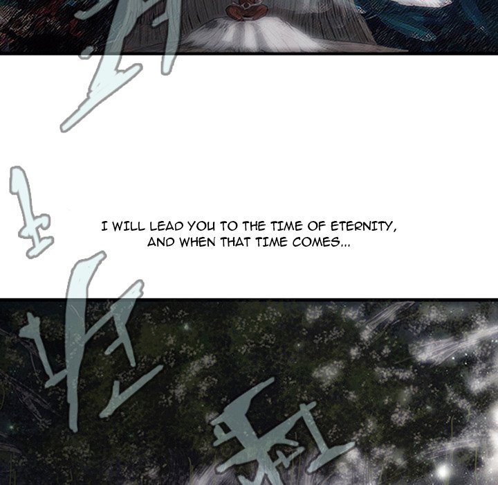 The Chronicles of Apocalypse Chapter 7 image 15
