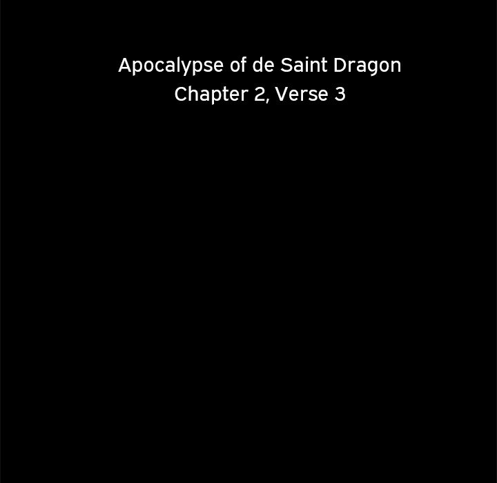 The Chronicles of Apocalypse Chapter 7 image 160