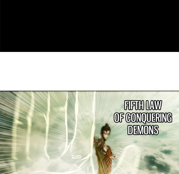 The Chronicles of Apocalypse Chapter 7 image 161