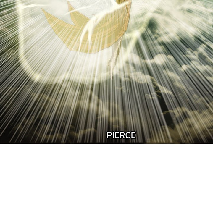 The Chronicles of Apocalypse Chapter 7 image 162
