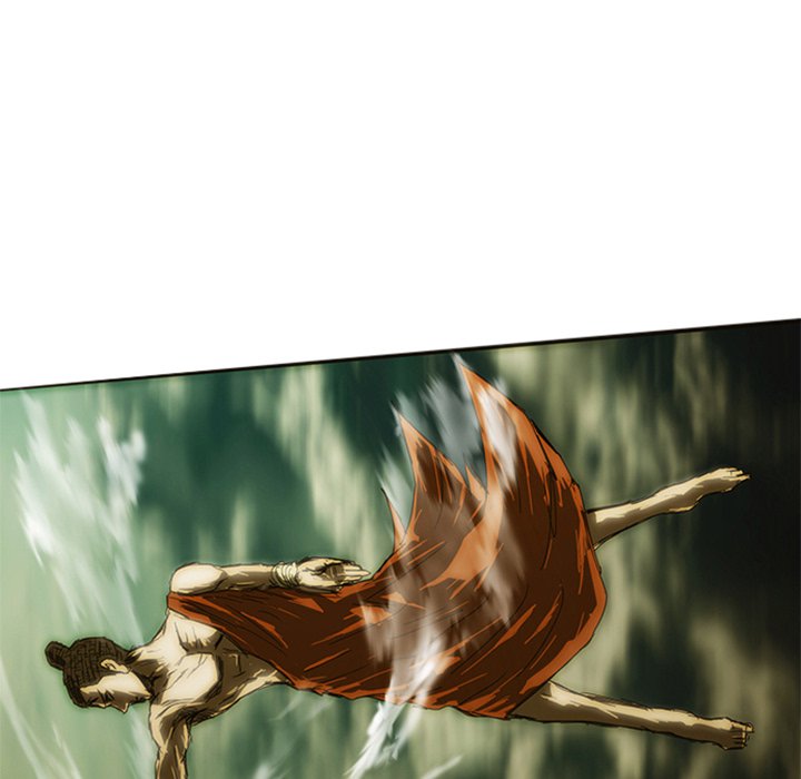 The Chronicles of Apocalypse Chapter 7 image 163