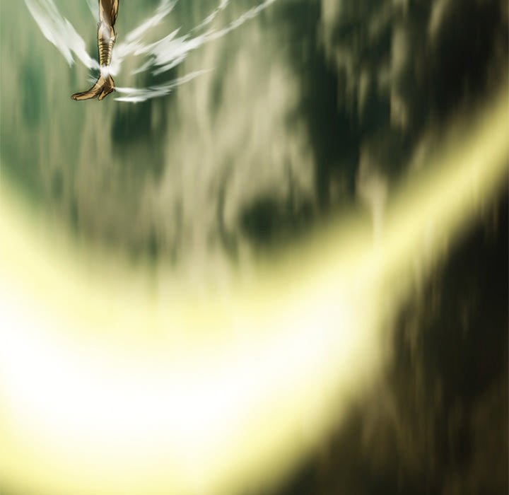 The Chronicles of Apocalypse Chapter 7 image 164