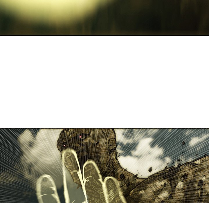 The Chronicles of Apocalypse Chapter 7 image 165