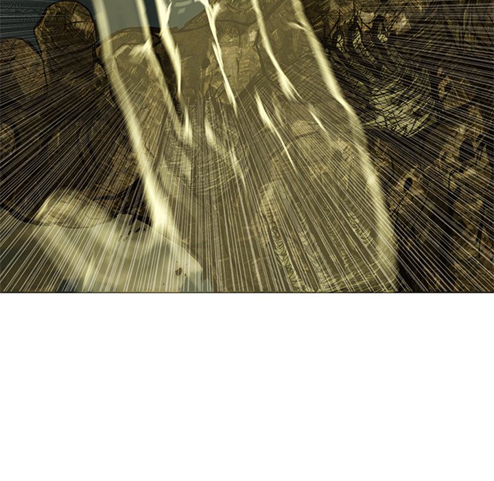 The Chronicles of Apocalypse Chapter 7 image 166