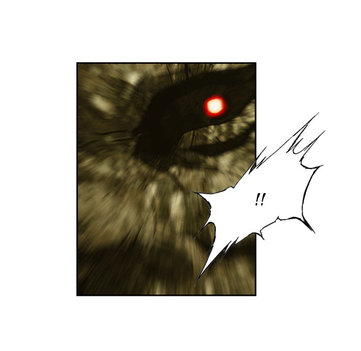 The Chronicles of Apocalypse Chapter 7 image 167