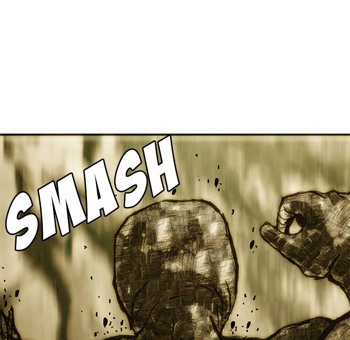 The Chronicles of Apocalypse Chapter 7 image 168