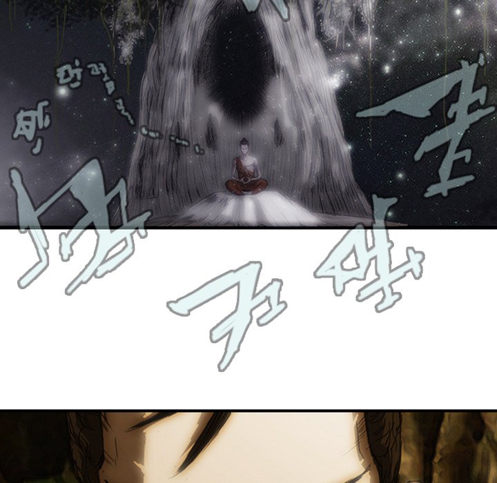 The Chronicles of Apocalypse Chapter 7 image 16