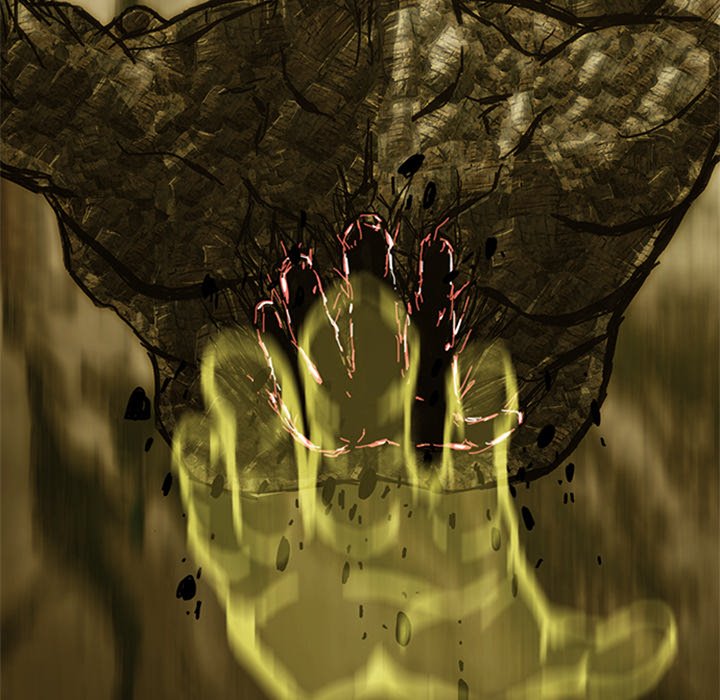 The Chronicles of Apocalypse Chapter 7 image 169
