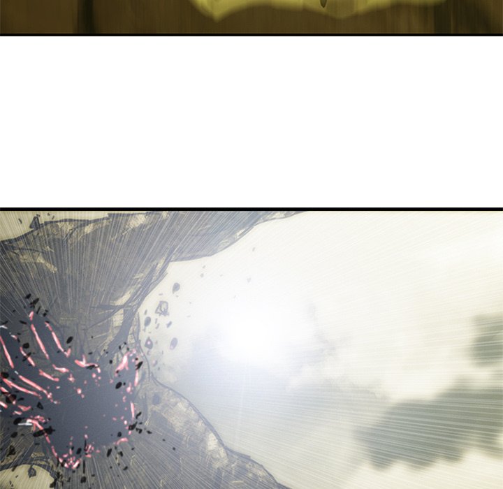 The Chronicles of Apocalypse Chapter 7 image 170