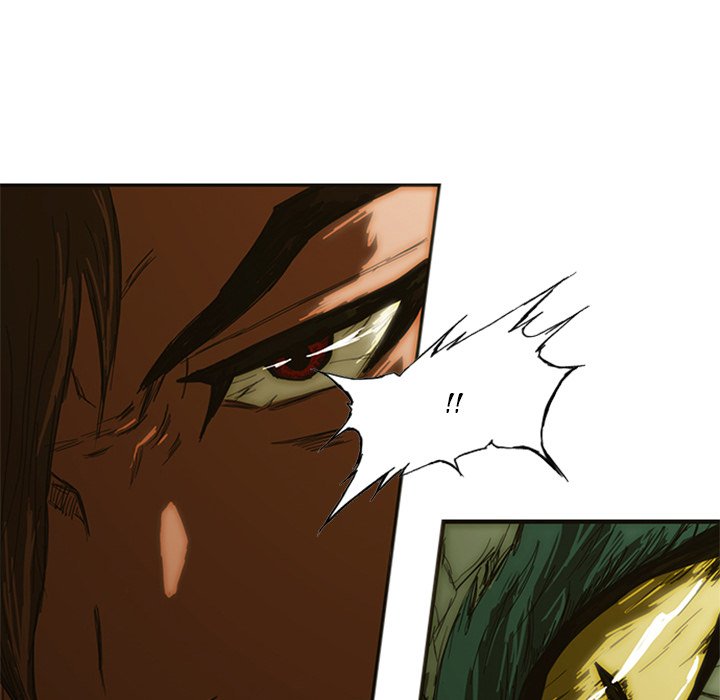 The Chronicles of Apocalypse Chapter 7 image 172