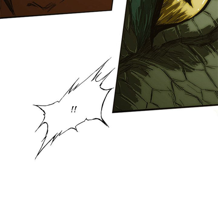 The Chronicles of Apocalypse Chapter 7 image 173