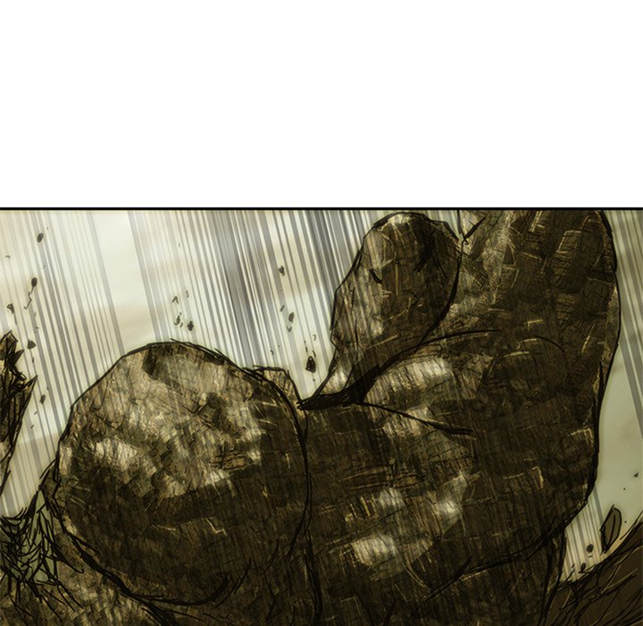 The Chronicles of Apocalypse Chapter 7 image 174