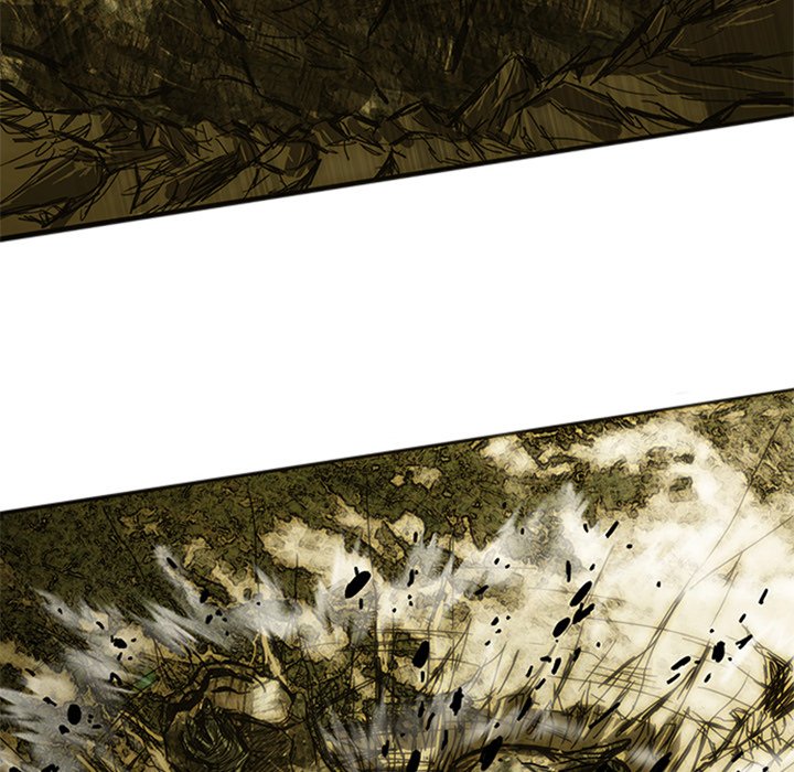 The Chronicles of Apocalypse Chapter 7 image 175