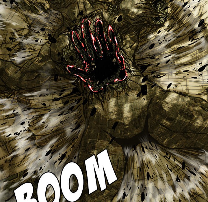 The Chronicles of Apocalypse Chapter 7 image 176