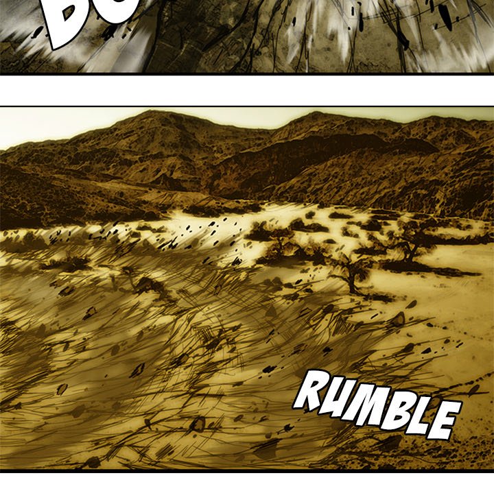 The Chronicles of Apocalypse Chapter 7 image 177
