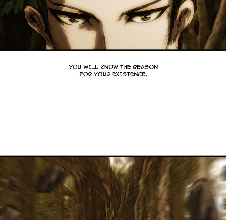 The Chronicles of Apocalypse Chapter 7 image 17