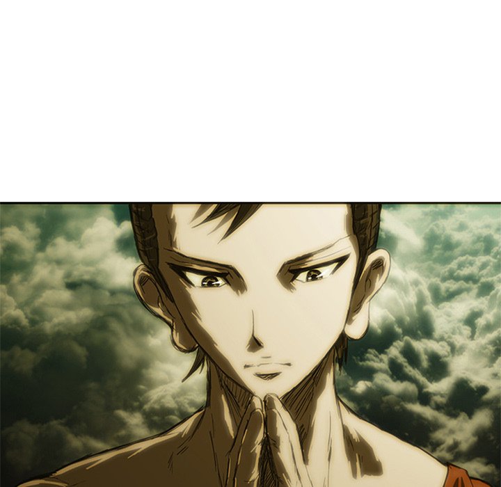The Chronicles of Apocalypse Chapter 7 image 179