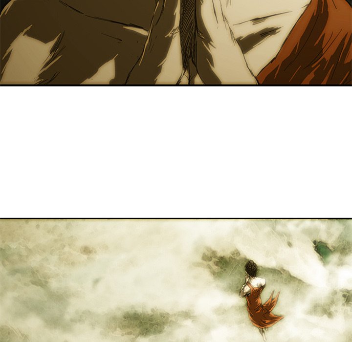 The Chronicles of Apocalypse Chapter 7 image 180