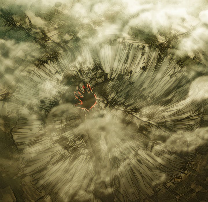 The Chronicles of Apocalypse Chapter 7 image 181