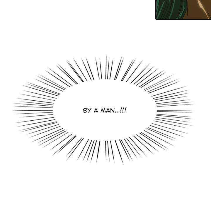 The Chronicles of Apocalypse Chapter 7 image 184