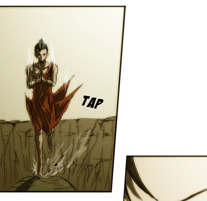 The Chronicles of Apocalypse Chapter 7 image 185
