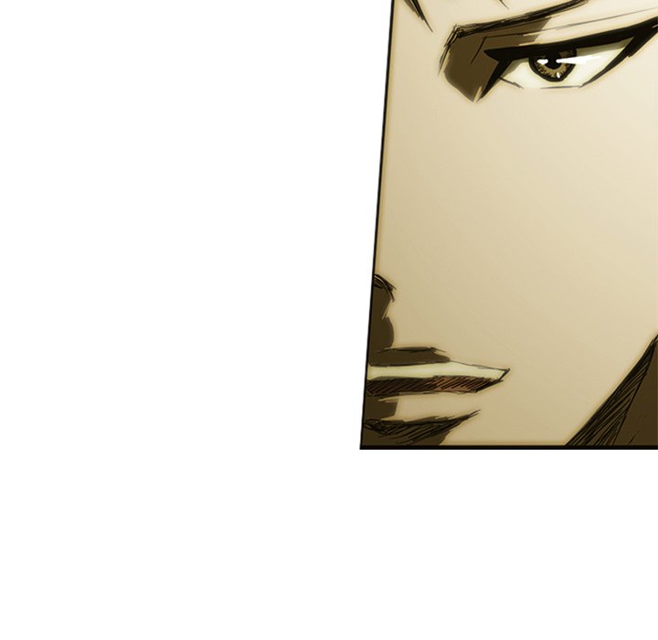 The Chronicles of Apocalypse Chapter 7 image 186