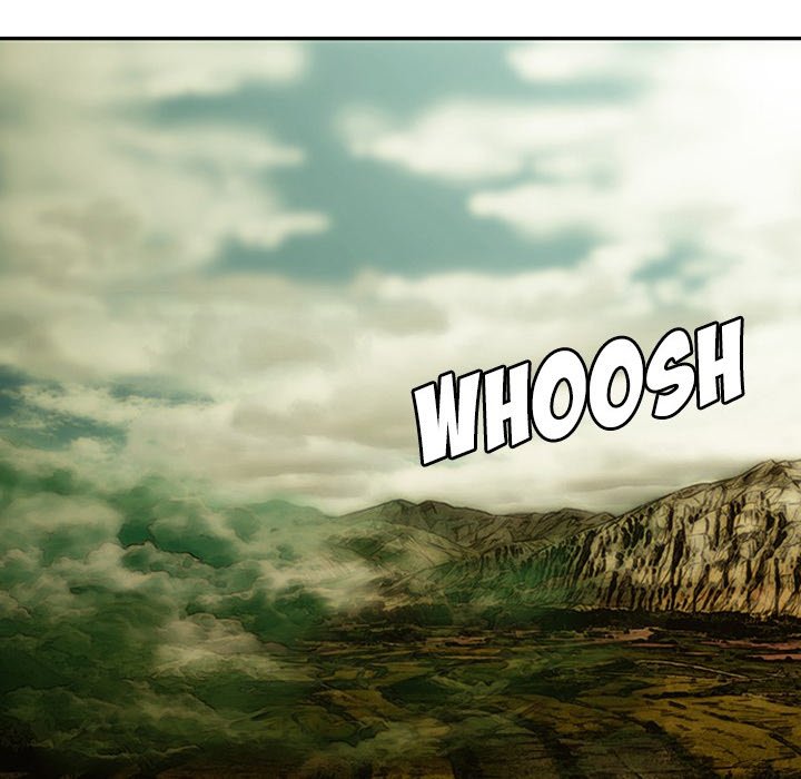 The Chronicles of Apocalypse Chapter 7 image 187