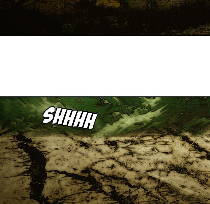 The Chronicles of Apocalypse Chapter 7 image 188