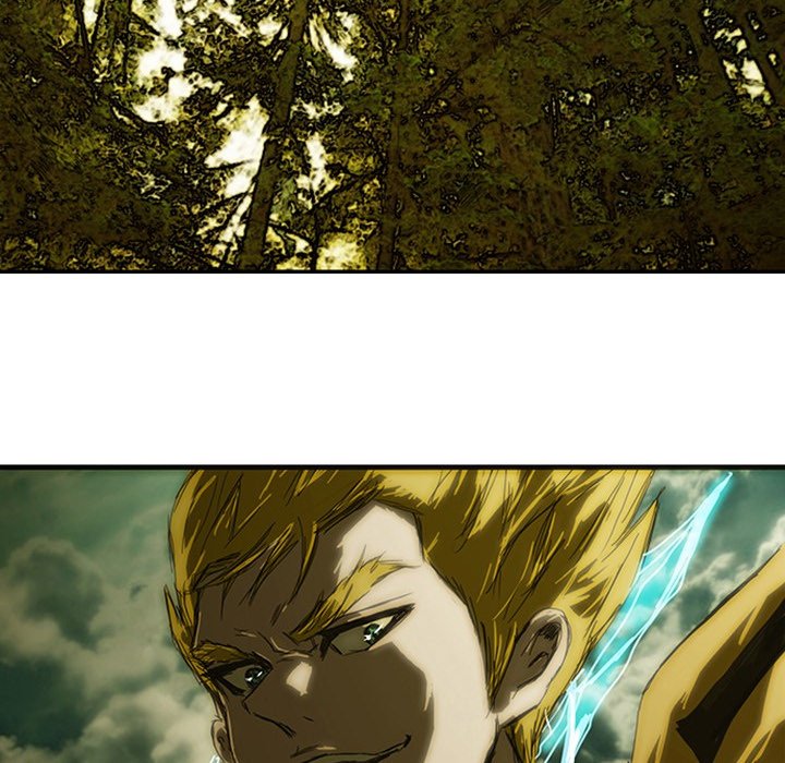 The Chronicles of Apocalypse Chapter 7 image 192