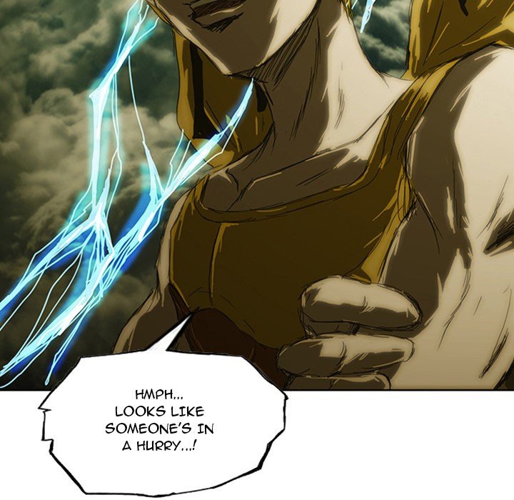 The Chronicles of Apocalypse Chapter 7 image 193