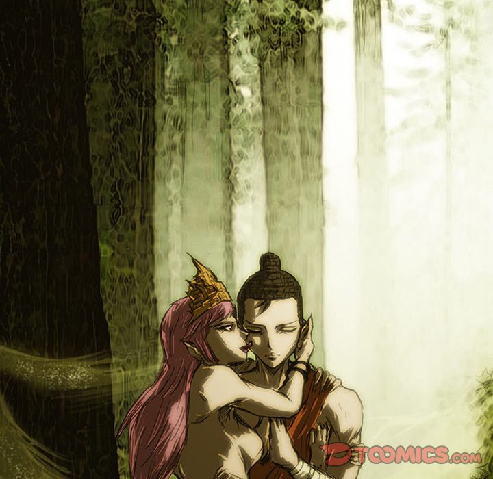The Chronicles of Apocalypse Chapter 7 image 195