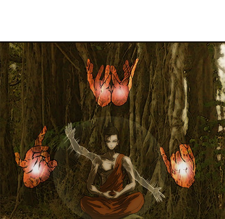 The Chronicles of Apocalypse Chapter 7 image 19