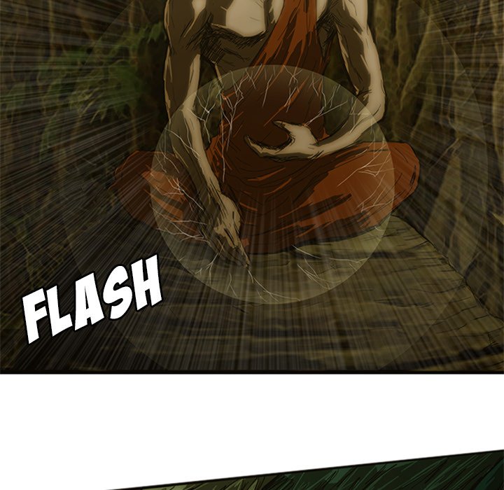 The Chronicles of Apocalypse Chapter 7 image 21