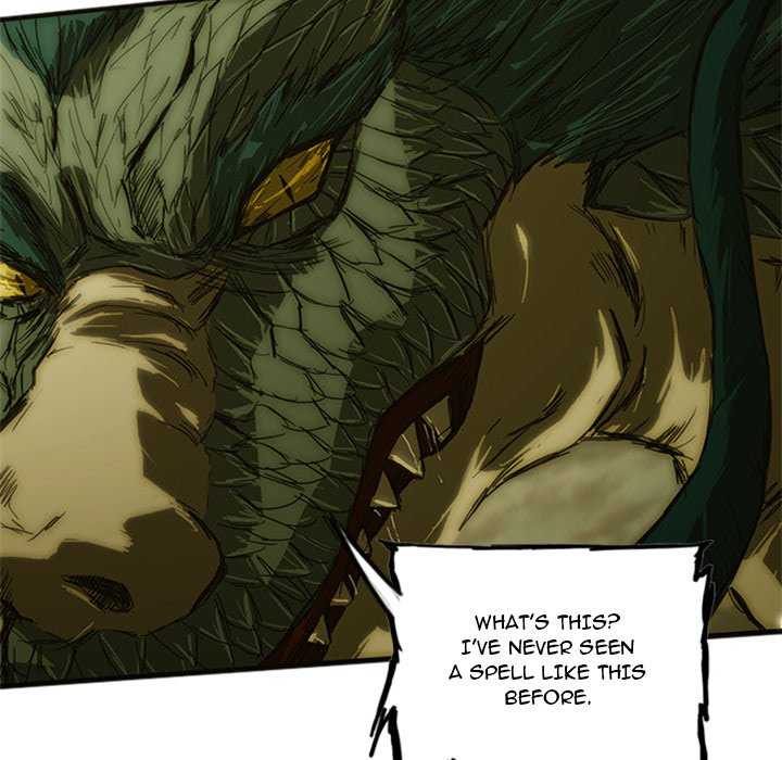 The Chronicles of Apocalypse Chapter 7 image 22