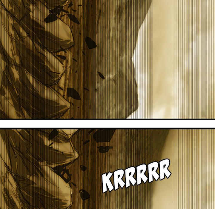 The Chronicles of Apocalypse Chapter 7 image 24
