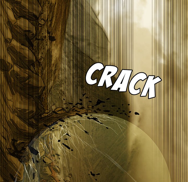 The Chronicles of Apocalypse Chapter 7 image 26