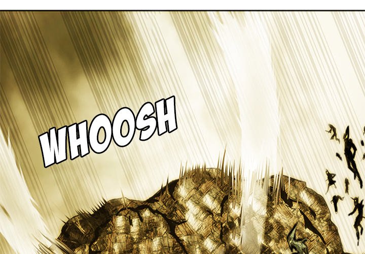 The Chronicles of Apocalypse Chapter 7 image 2