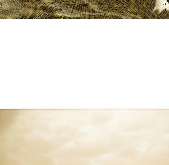 The Chronicles of Apocalypse Chapter 7 image 29
