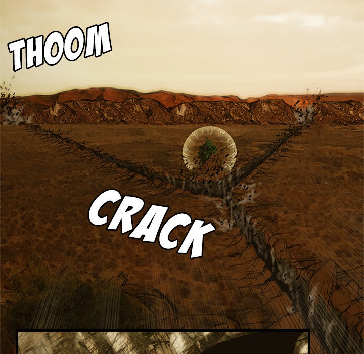 The Chronicles of Apocalypse Chapter 7 image 30