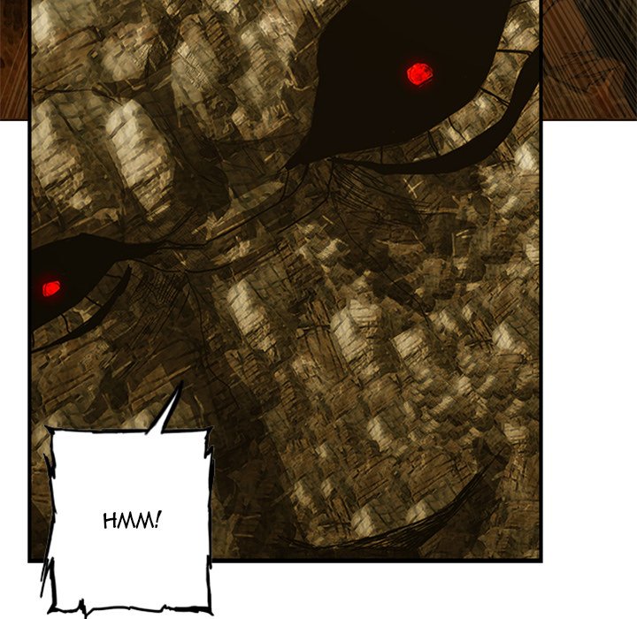 The Chronicles of Apocalypse Chapter 7 image 31