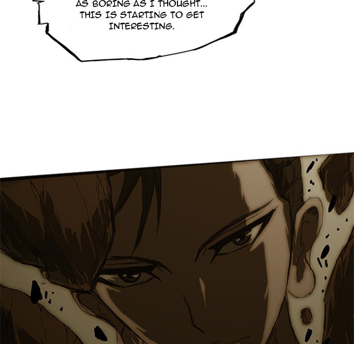 The Chronicles of Apocalypse Chapter 7 image 35